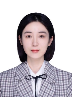 继续了解南京农业大学农帝豪国际官网玩