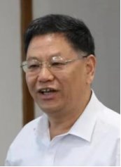 山东农业大学教授