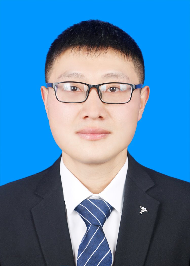 只要从事实验室管理工作