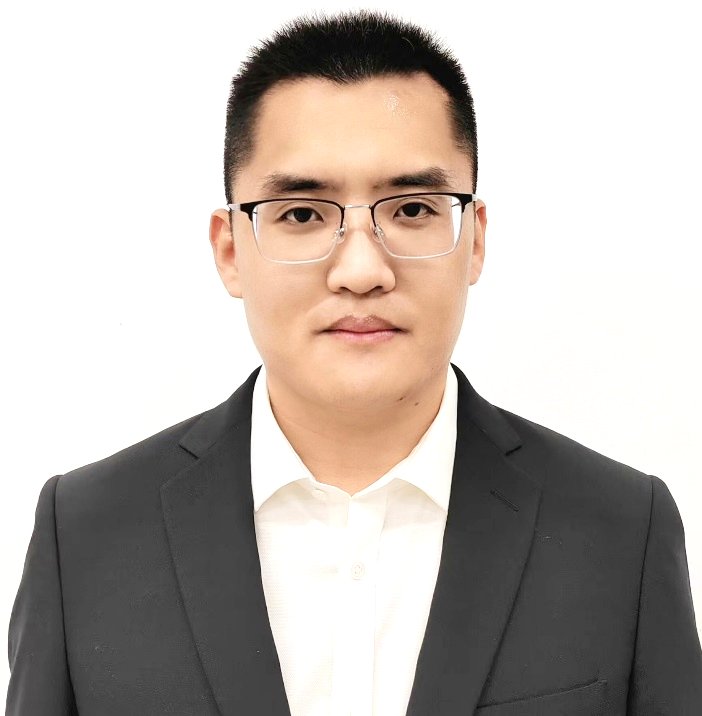山东农业大学棉花生理生态团队成员