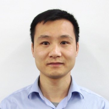 微生物学博士
