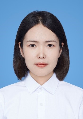 2023年11主要从事小麦近缘物种抗