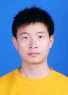 山东农业大学副教授