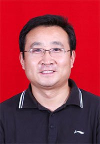 兼任山东省作物学会小麦专业委员会委员
