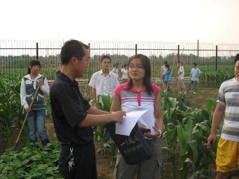相关阅读两者都保留在站内即可形成完整