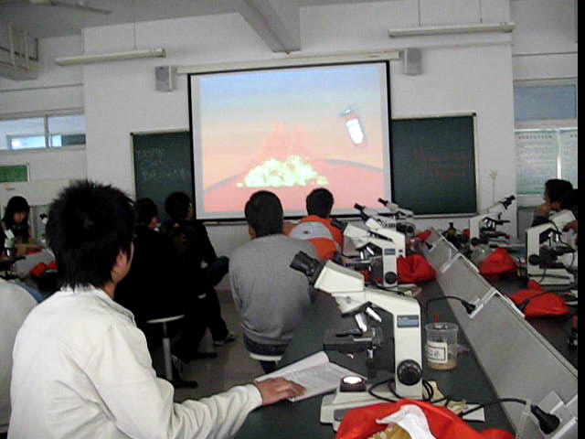 若需了解「帝豪娱乐官网最新版下载」的