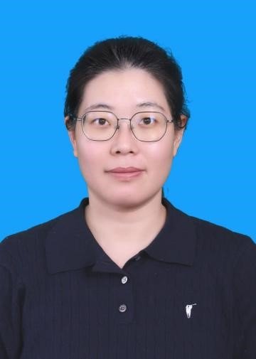 山东省“泰山学者”青年专家(2024