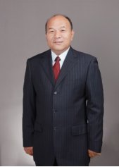 山东农业大学农帝豪国际成为上海海港亚