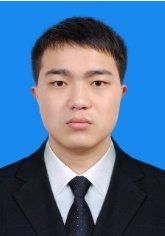 山东德州人
