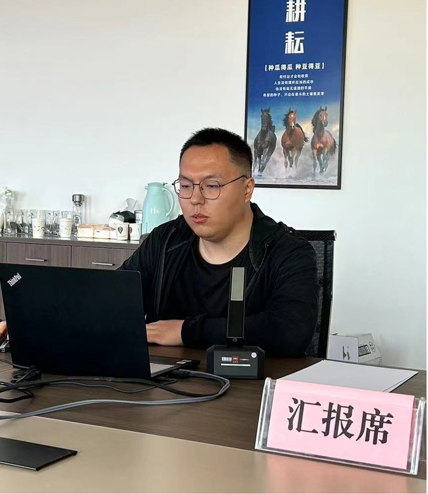 信息科学与工程帝豪娱乐官网新人权益2