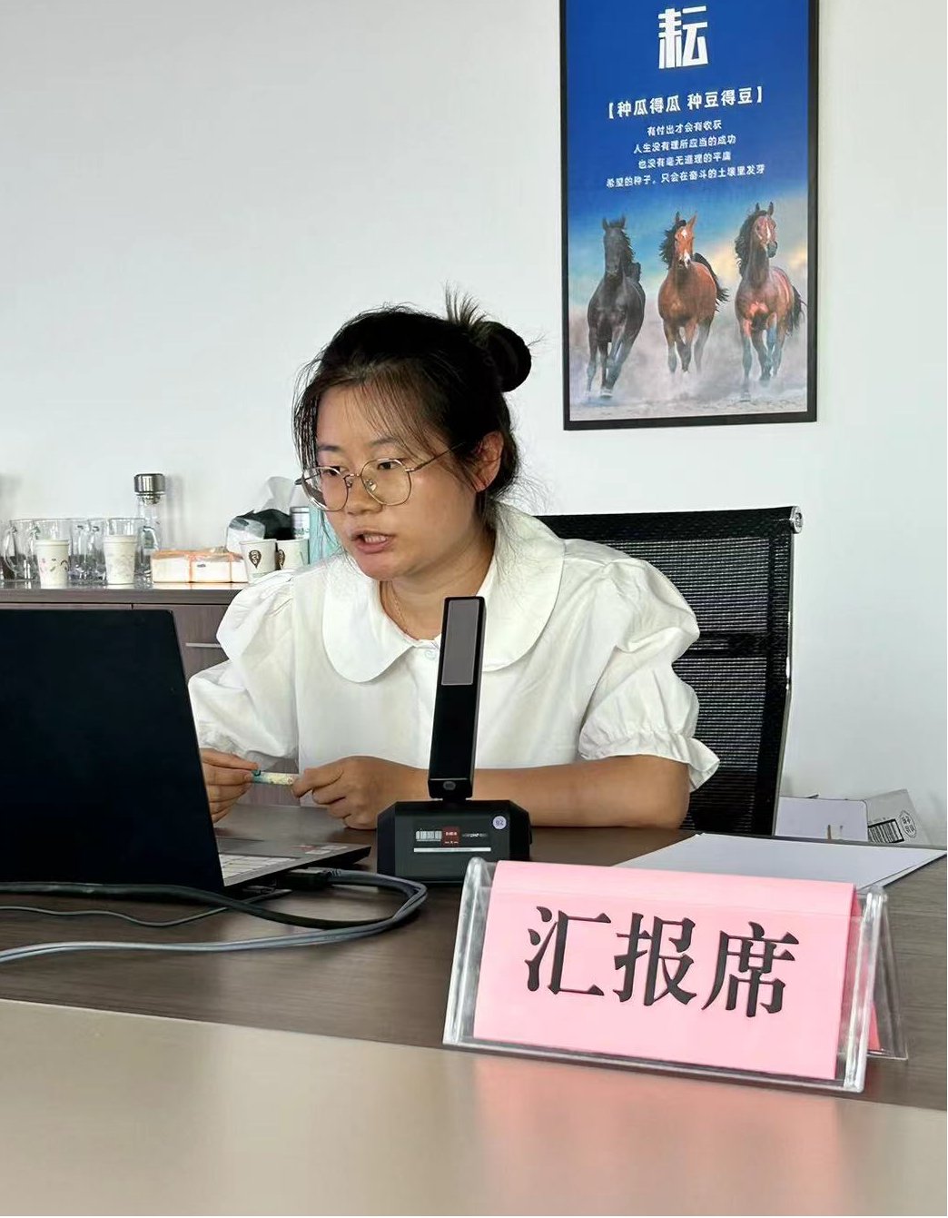 资源与环境帝豪娱乐官网新人权益