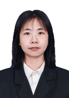 继续了解农学博士