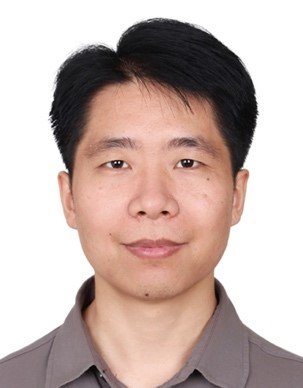 泰山学者青年专家
