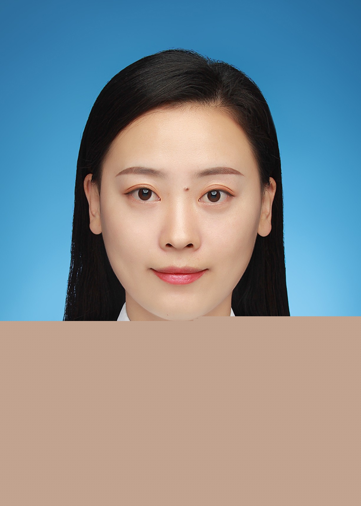 其中SCI论文9篇