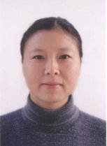 兼任山东遗传学会副秘书长