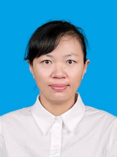 继续了解以第一作者在实验师