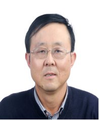 1983年9月至1987年7月于山东