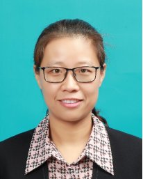 博士(后)