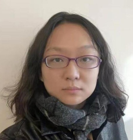 山东农业大学教授