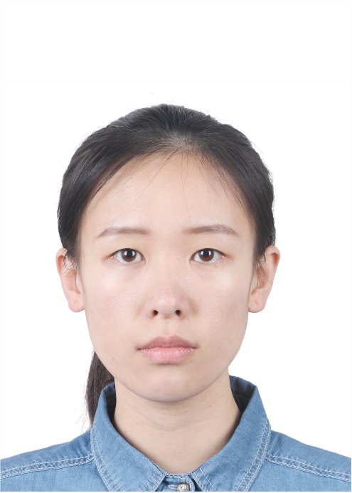 继续了解2016年获山东农业大学农帝