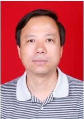 继续了解农学博士