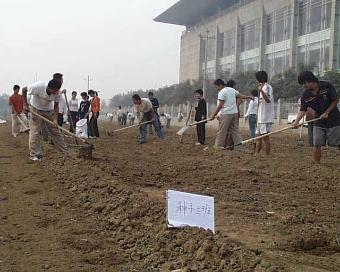 若需了解「帝豪娱乐官网使用教程」的上