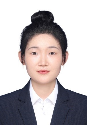 校聘副教授