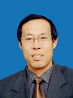 继续了解1986年7月毕业于曲阜师范