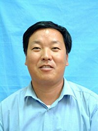 继续了解1984年毕业于山东农业大学
