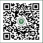 全体党员参加大会