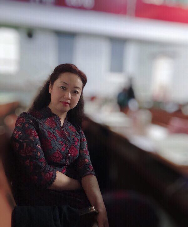 艺术帝豪娱乐官网出任切尔西官方合作伙