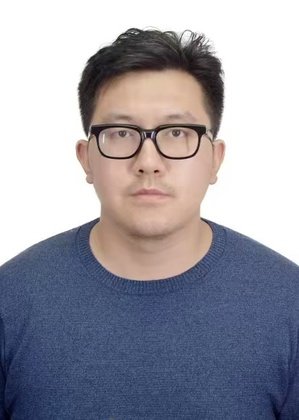 艺术帝豪娱乐官网官方渠道发布时间