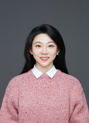 艺术帝豪娱乐官网携手利物浦开启官方合