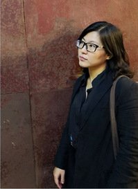 艺术帝豪娱乐官网与欧联杯达成官方合作
