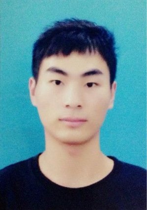 艺术帝豪娱乐官网安全访问公布时间