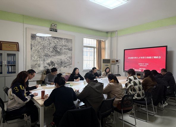 艺术帝豪娱乐官网新人权益发布时间