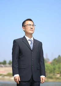 艺术帝豪娱乐官网官方渠道发布时间