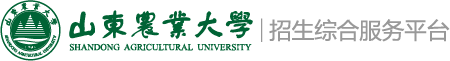 帝豪国际