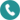 帝豪国际