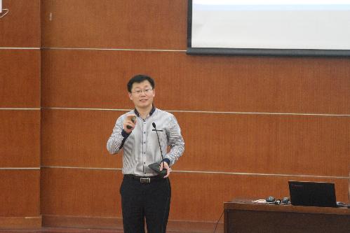 若需了解「帝豪娱乐官网帮助中心」的上