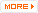 帝豪国际