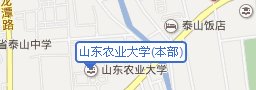 栏目用于追新