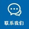 若需了解「帝豪娱乐官网手机版登录」的
