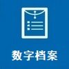 271018 继续了解
