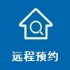山东省泰安市岱宗大街61号 | 邮编