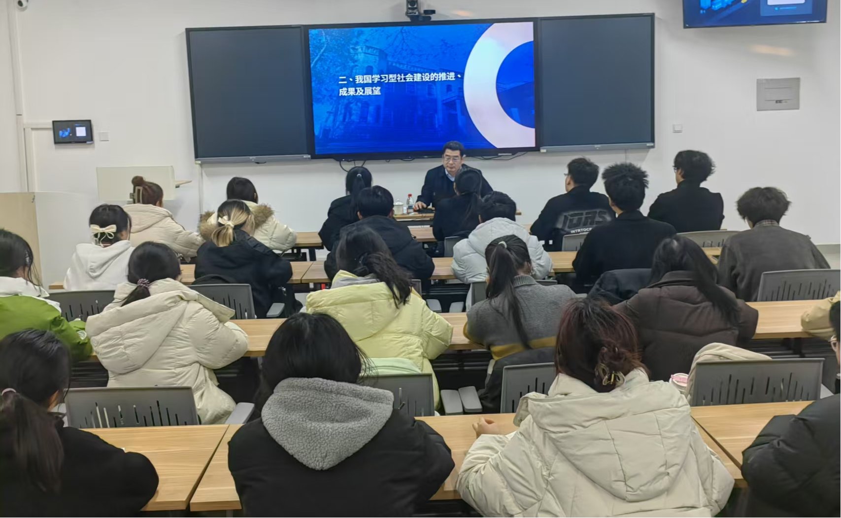 山东省农业重大技术协同推广计划“揭榜