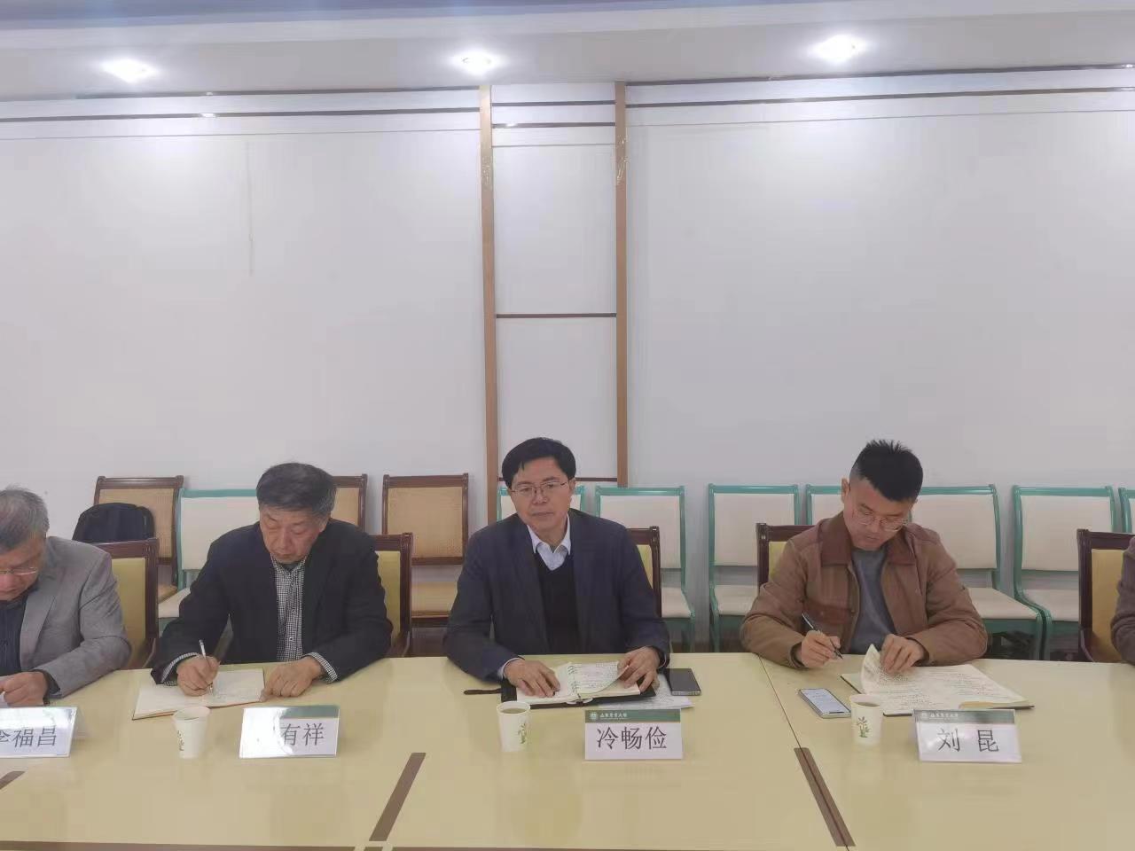 继续了解帝豪国际最新版下载帝豪国际最