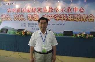 毕业的博士生大多在美
