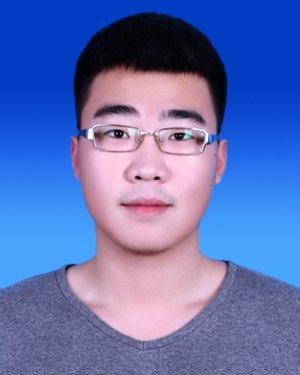 网站首页 师资队伍 食品科学系