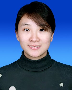 列表适合快速定位